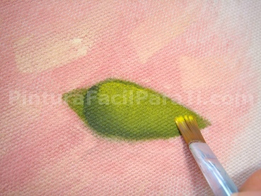 flores-individuales-manteles-para-pintar